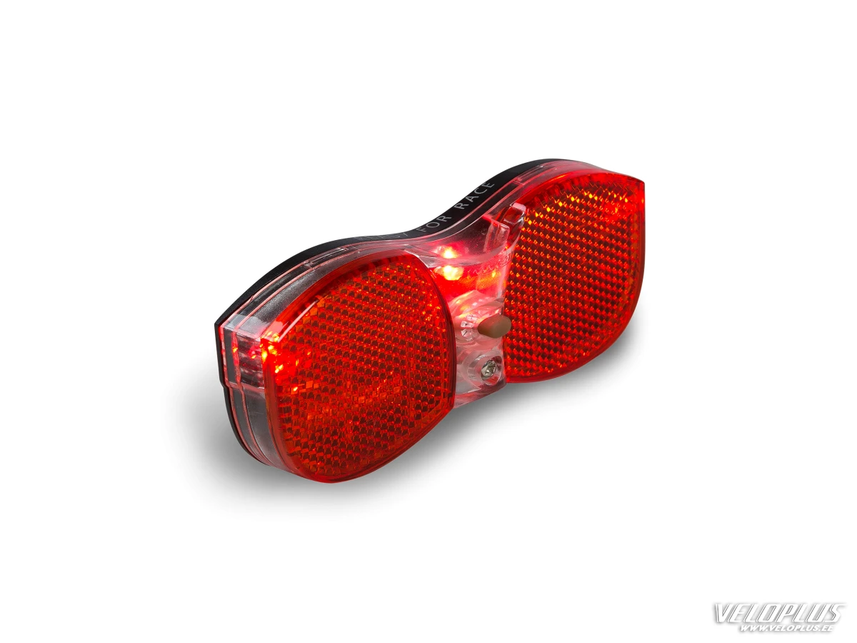 RFR Rear Carrier light Standard