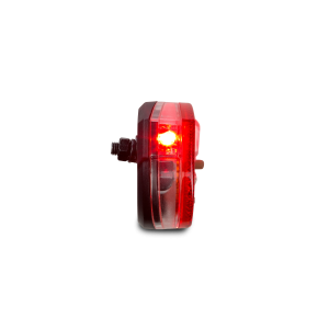 RFR Rear Carrier light Standard