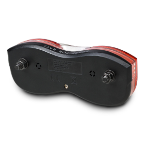 RFR Rear Carrier light Standard