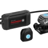 Esituli Cube Led Light HPA 2000 must thumbnail 1