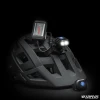 Esituli Cube Led Light HPA 2000 must thumbnail 2