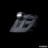 Esituli Cube Led Light HPA 2000 must thumbnail 3