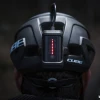 Esituli Cube Led Light HPA 2000 must thumbnail 4