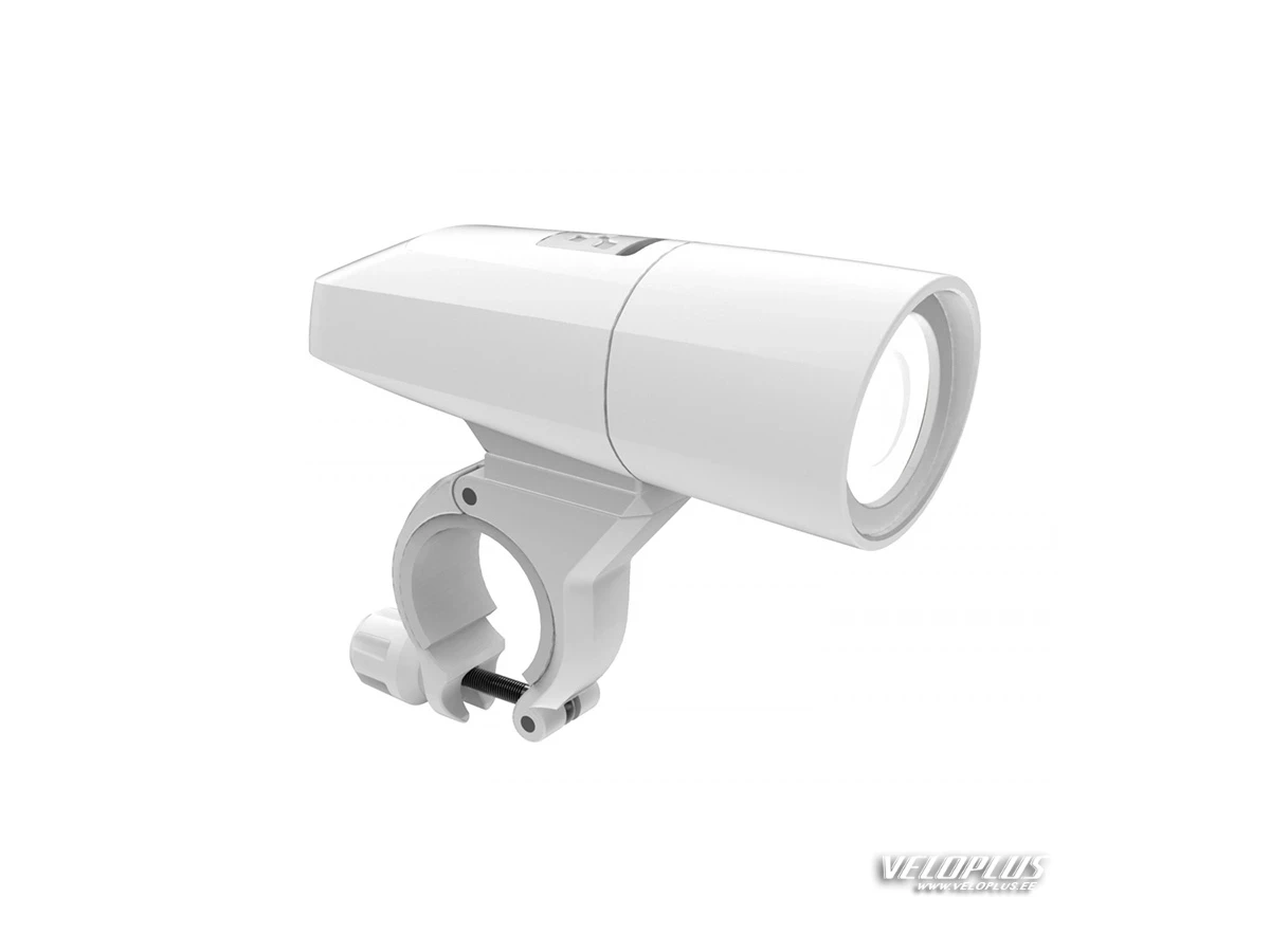 Front light Cube Pro 18 white