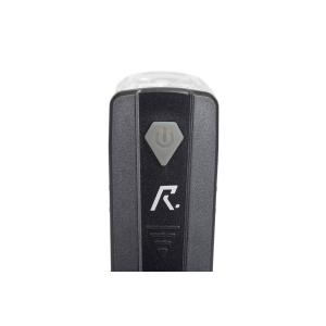 Tulede komplekt RFR TOUR 32 must