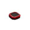 CUBE Helmet Rear Light CMPT thumbnail 1