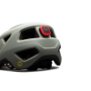 CUBE Helmet Rear Light CMPT thumbnail 2