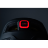 CUBE Helmet Rear Light CMPT thumbnail 3