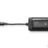 Li-Ion aku HPA 3400 mAH thumbnail 1