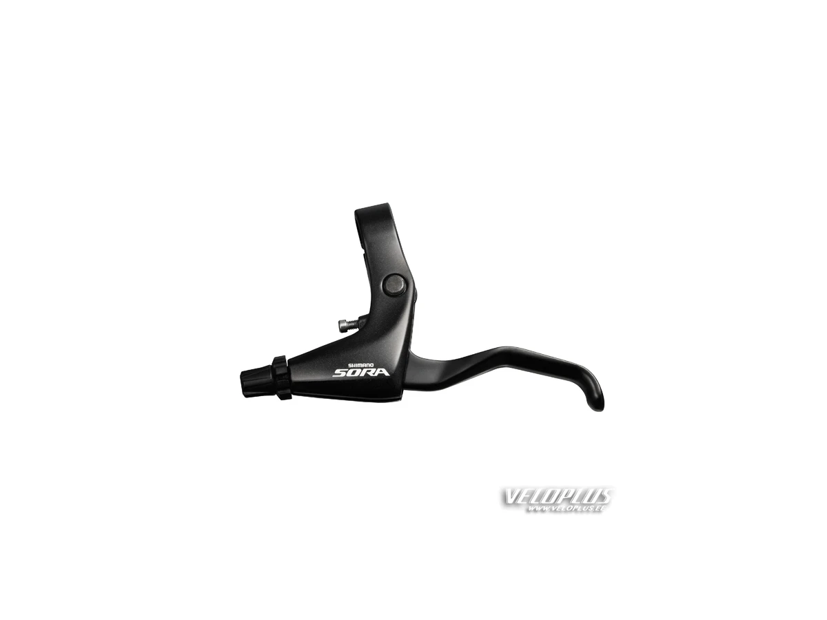 Pidurilink Shimano Sora 3500 vasak
