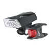 Lighting set NOBLE black 014 thumbnail 1