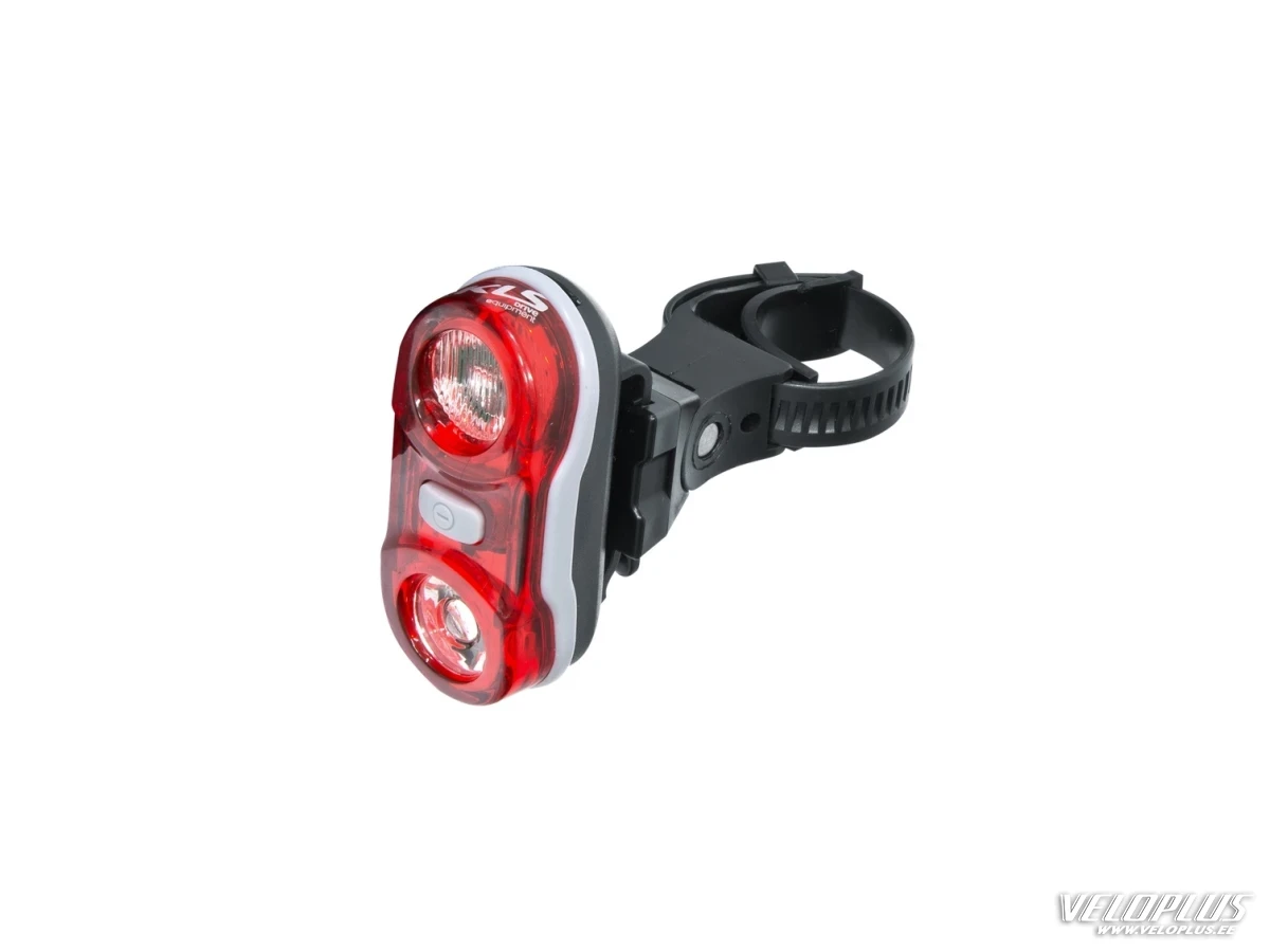 Safety tail light KLS Element