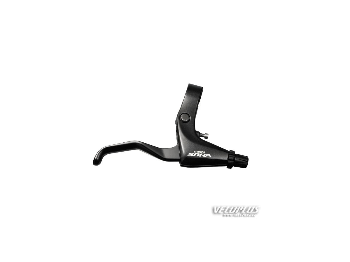 Pidurilink Shimano Sora 3500 parem