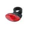 Safety tail light KLS Topper thumbnail 1