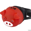 Taillight KLS PIGGY, red thumbnail 1