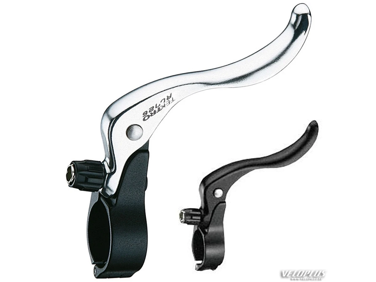 Pidurilink TEKTRO RL720 Cyclo vasak
