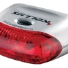 Rear light Kellys KSL-305 thumbnail 1