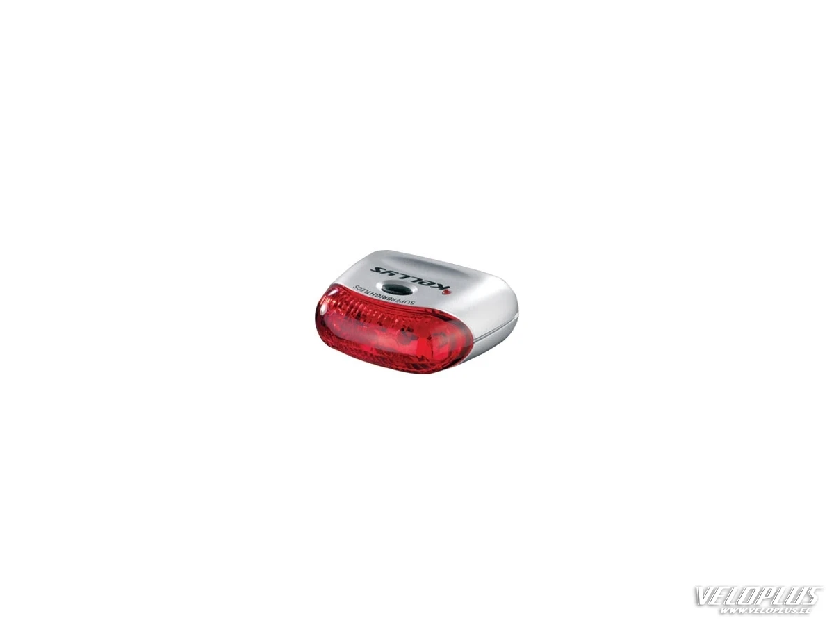 Rear light Kellys KSL-305