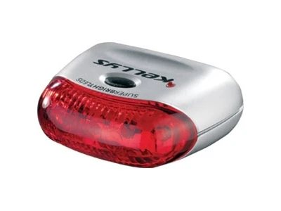 Rear light Kellys KSL-305