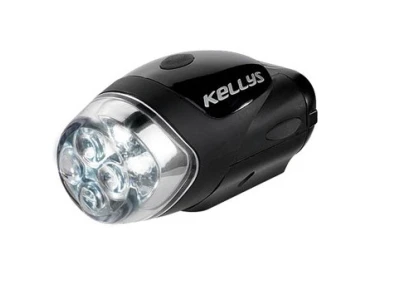Esituli KLS KSL-903 must