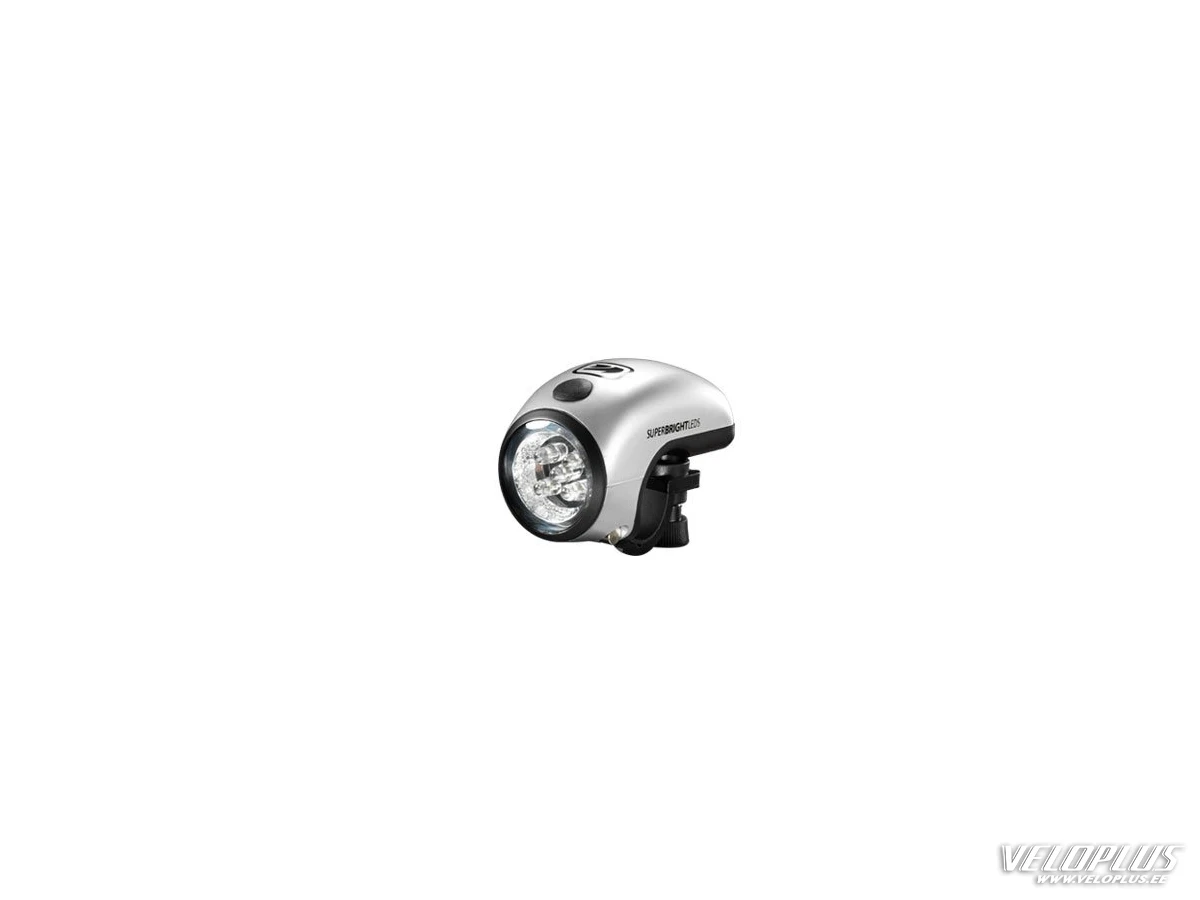 Front light Kellys RHL-06
