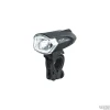 Headlight KLS Trion black thumbnail 1