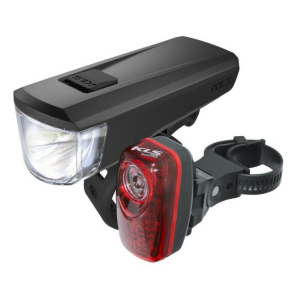 Tulede komplekt KLS Strike