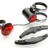 Tagatuli Reelight SL500 Flash (vilkuv) thumbnail 1