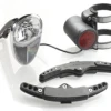 Product thumbnail image