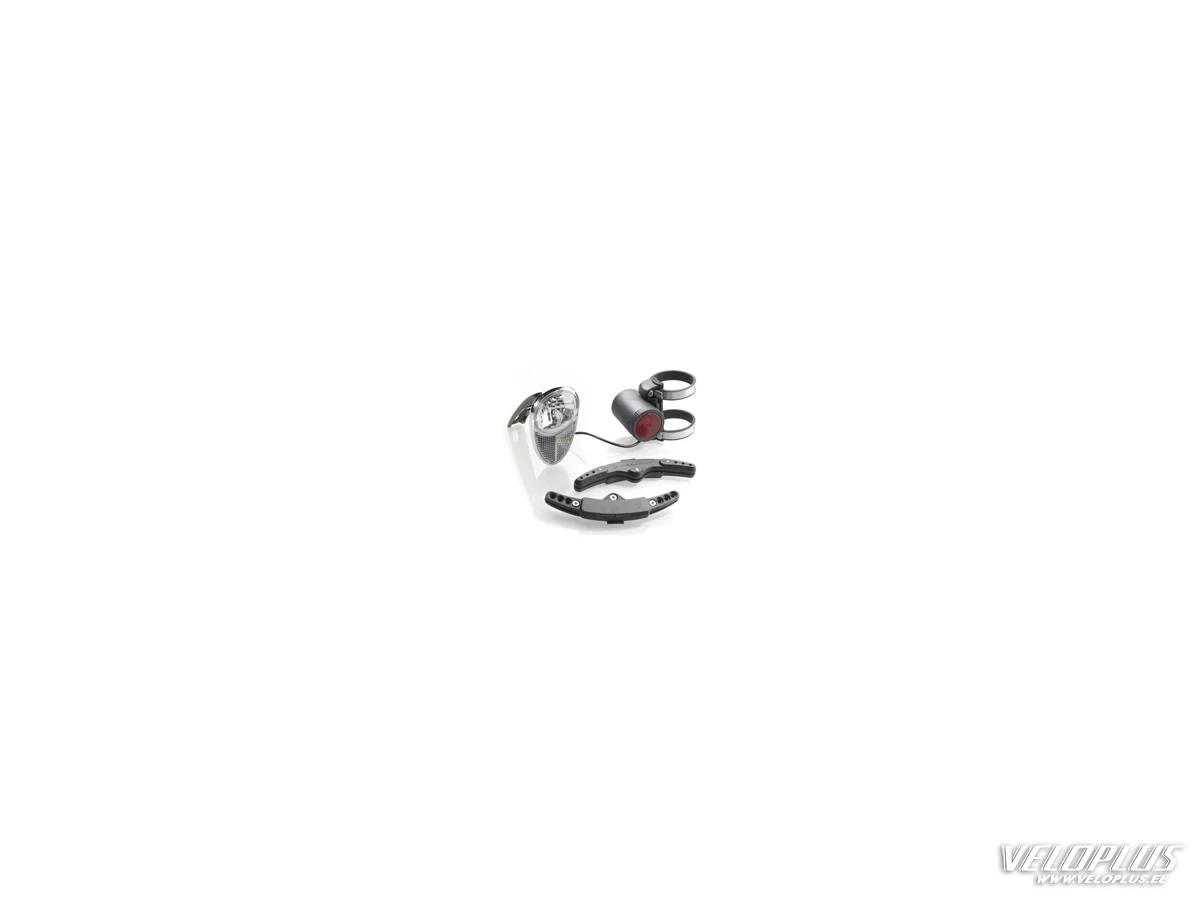 Esituli Reelight SL650 Steady esimene