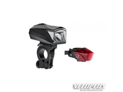 Tulede komplekt RFR Tour 30 must