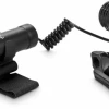 Esituli RFR Power Light 800 thumbnail 1