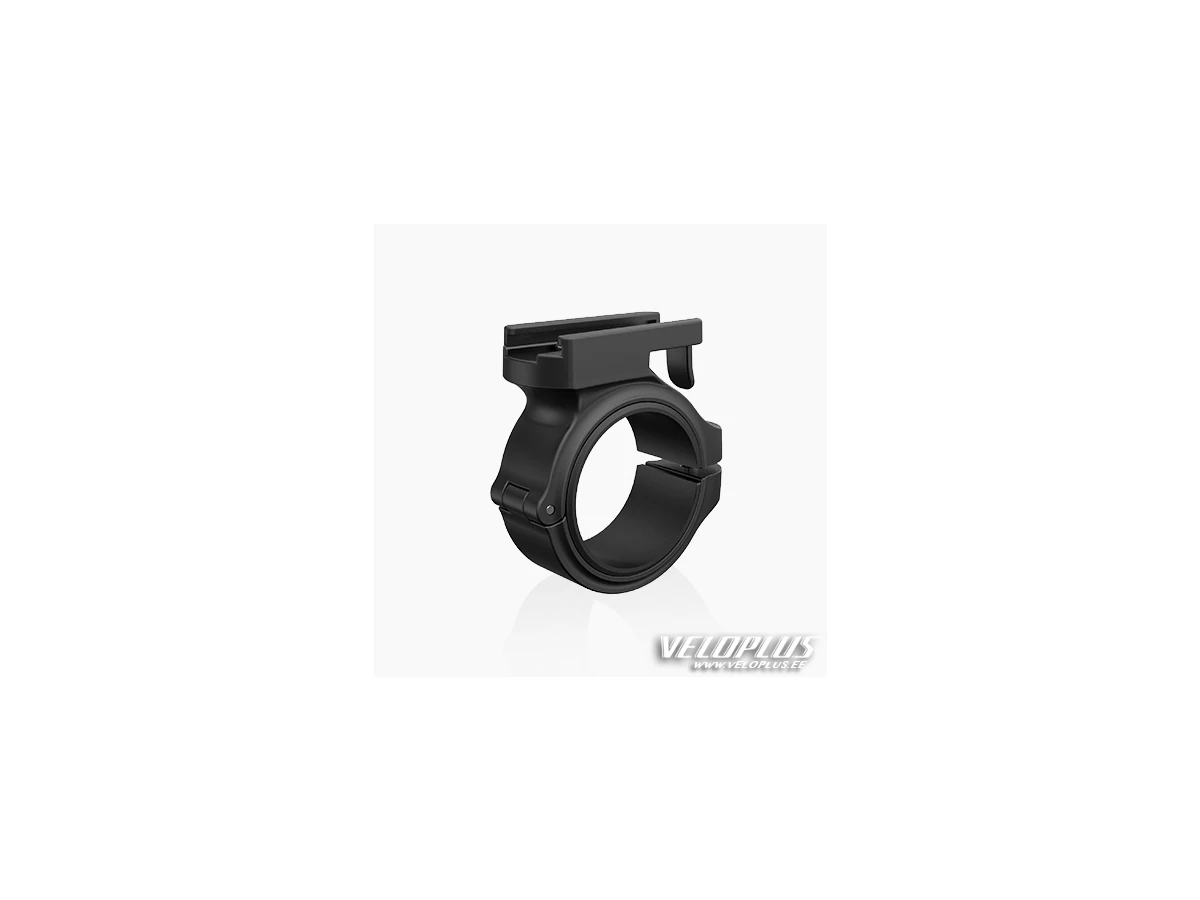 Bike mount for front light Ravemen ABM05