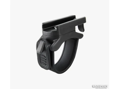 Bike mount for Ravemen PR2400 ABM10 silicone rubber