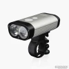 Front light RAVEMEN PR800 lms USB thumbnail 1