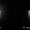 Front light RAVEMEN PR800 lms USB thumbnail 3