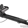 Front light RAVEMEN PR800 lms USB thumbnail 5