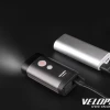 Front light RAVEMEN PR800 lms USB thumbnail 7