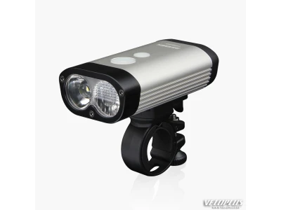 Front light RAVEMEN PR800 lms USB