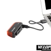 Product thumbnail image