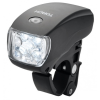 Esituli Torch High Beamer 5M thumbnail 2