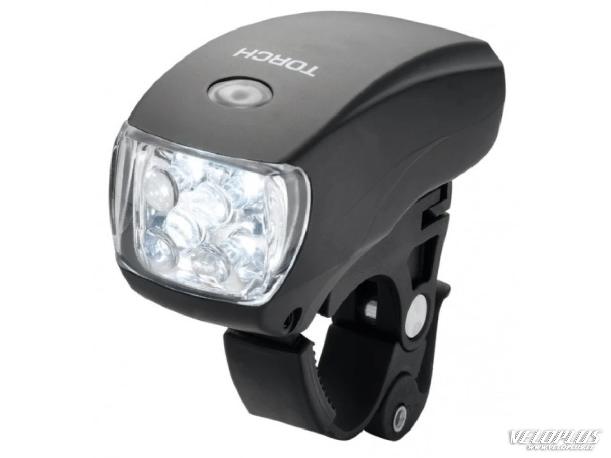 Esituli Torch High Beamer 5M