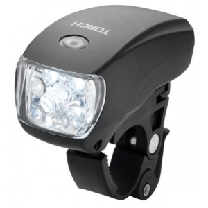 Front light Torch High Beamer 5M