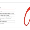 Tagatuli Torch Tail Bright Flex thumbnail 1