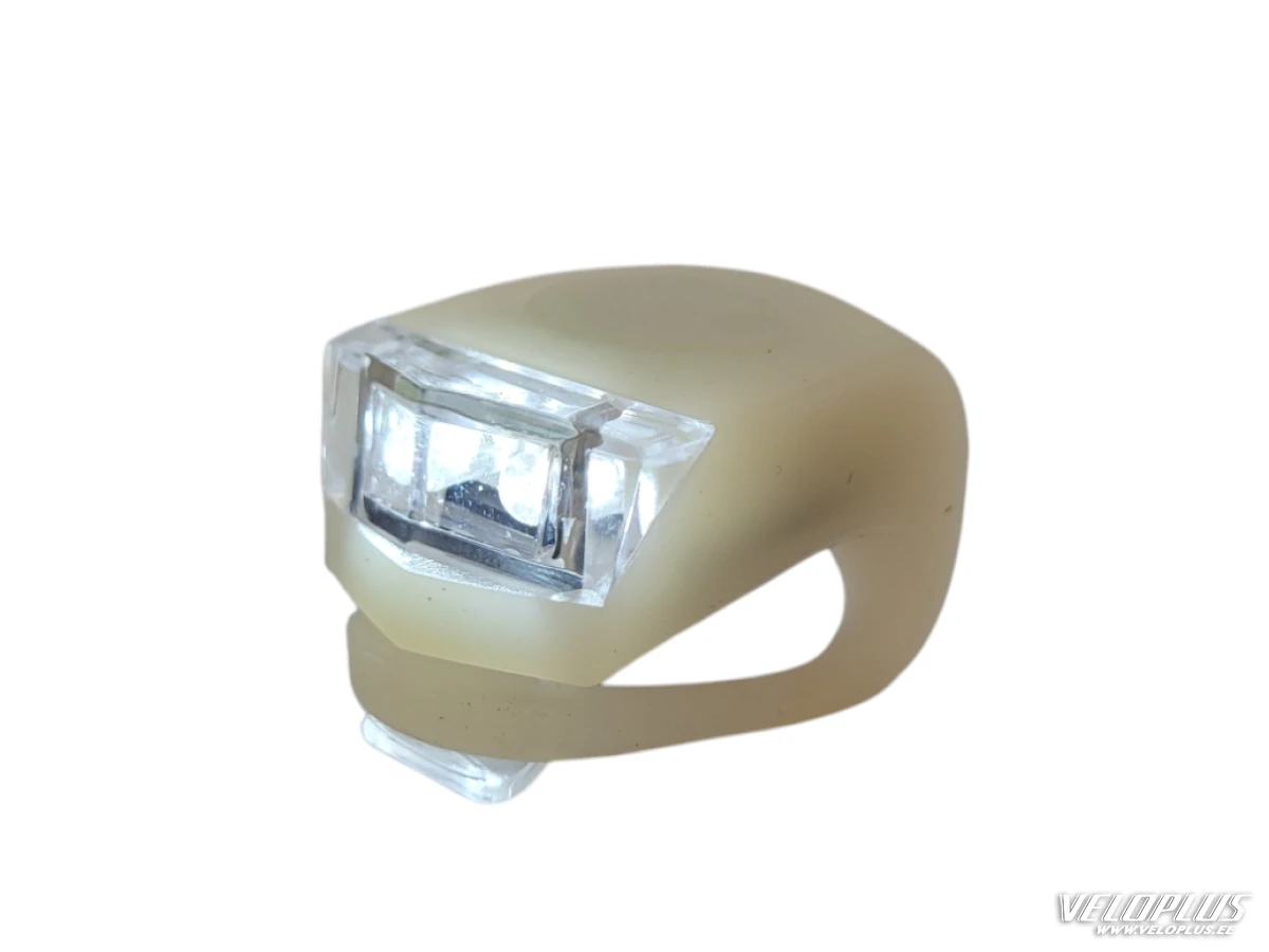 Esituli Torch Bright Flex 2