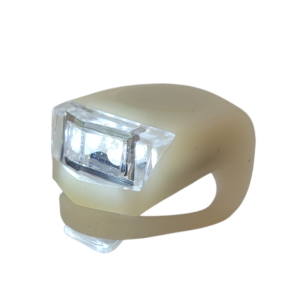 Front light Torch Bright Flex 2