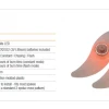Product thumbnail image
