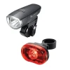 Tulede komplekt Torch High Beamer Compact 1W + Tail Bright 0.5W thumbnail 1