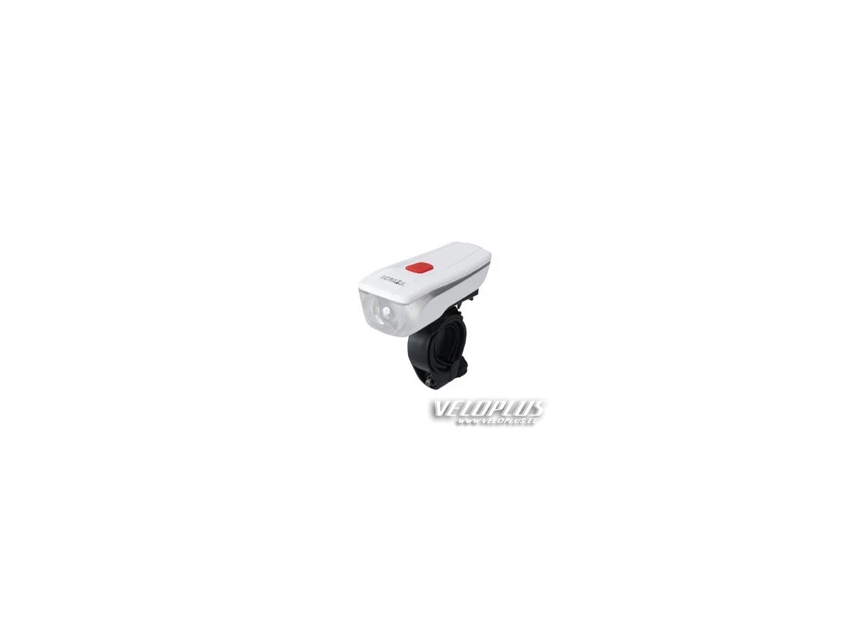 High power 360 wihte ultra, luminance led head light