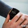 Product thumbnail image